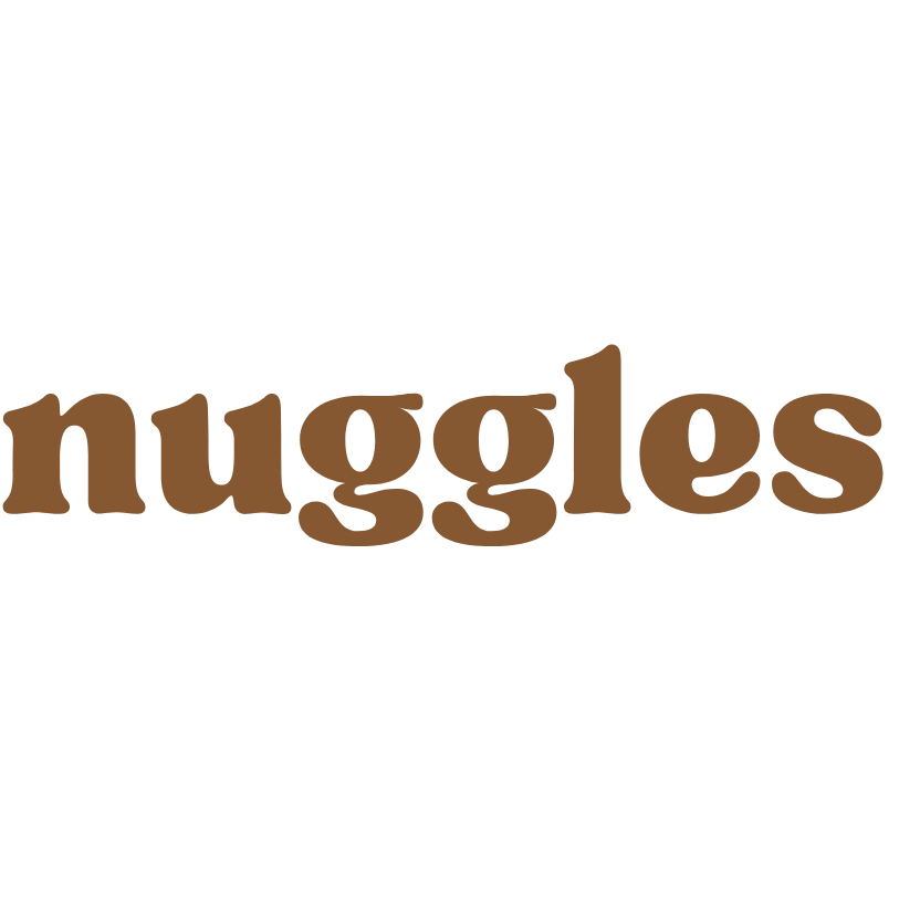 Nuggles Interios